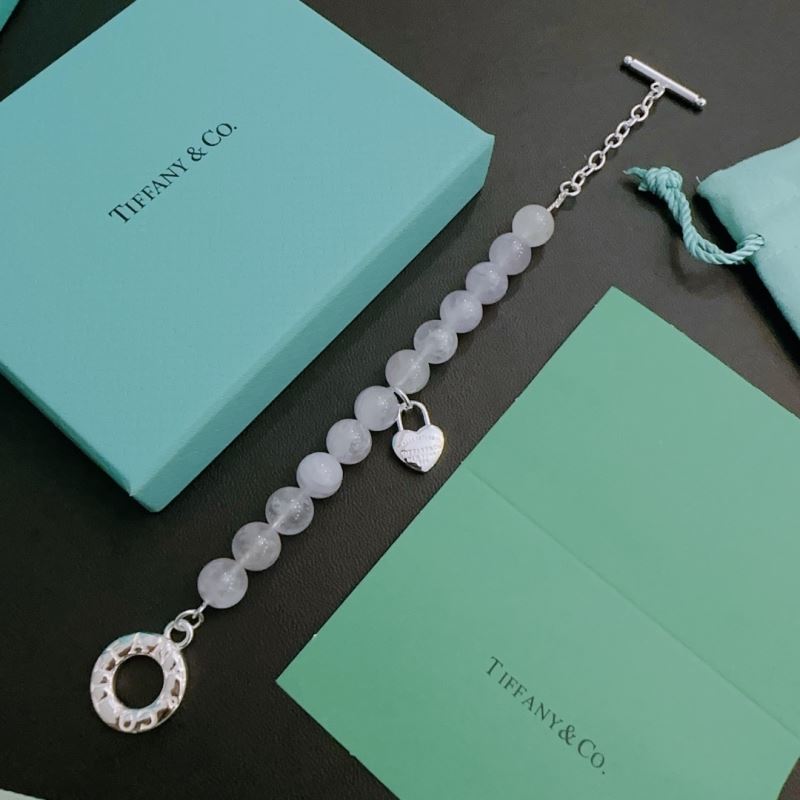 Tiffany Bracelets